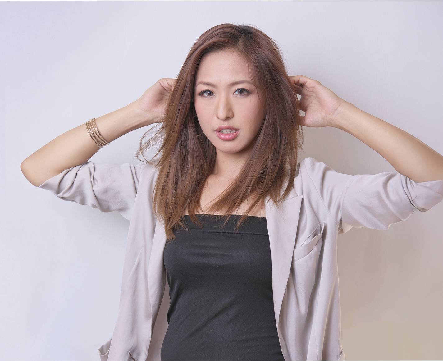 初心者からプロまで、あなたの声を可能性に変える