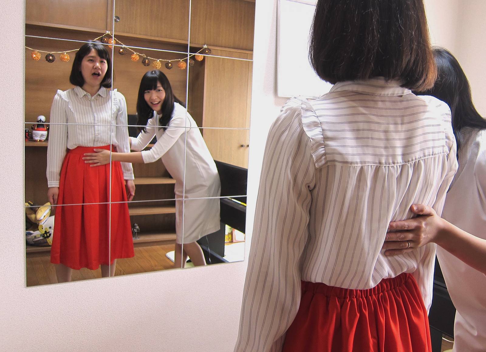 プロも学ぶ、初心者も安心の本格ボイトレサロン