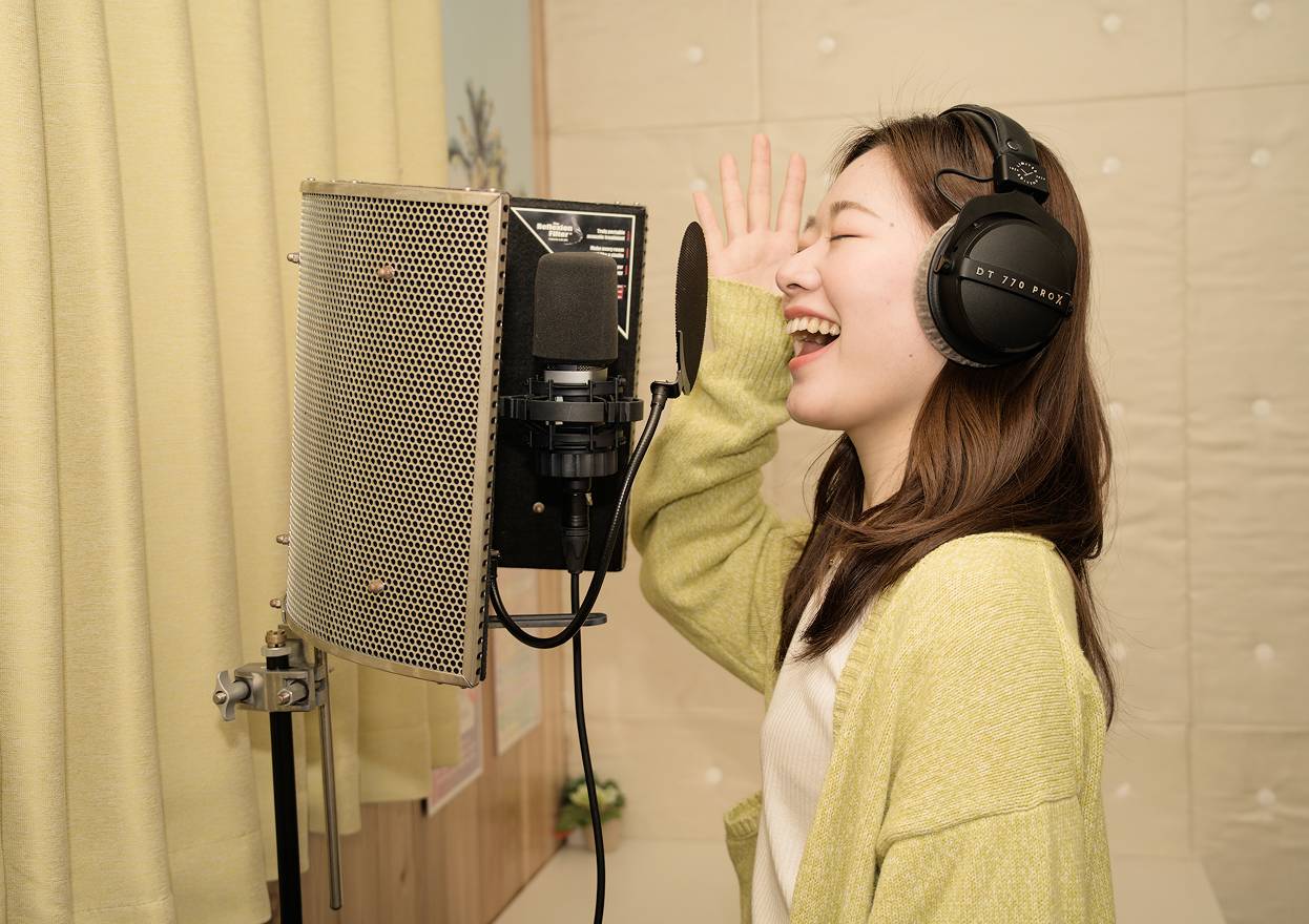 通いやすく続けやすく どうせやるならとことん楽しく