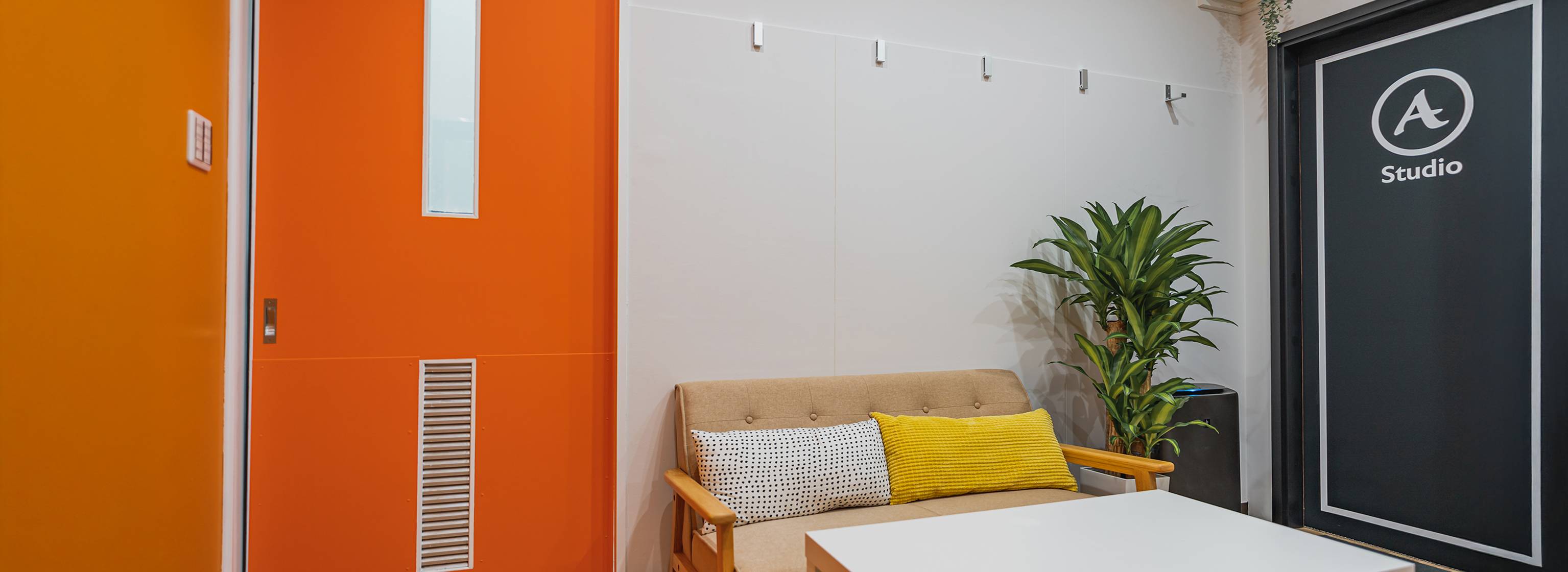 スタッフブログ