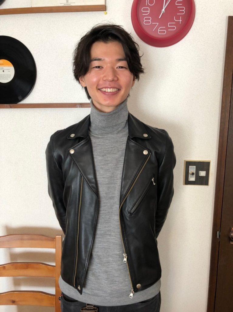 カラオケで90点以上が取れるようになった