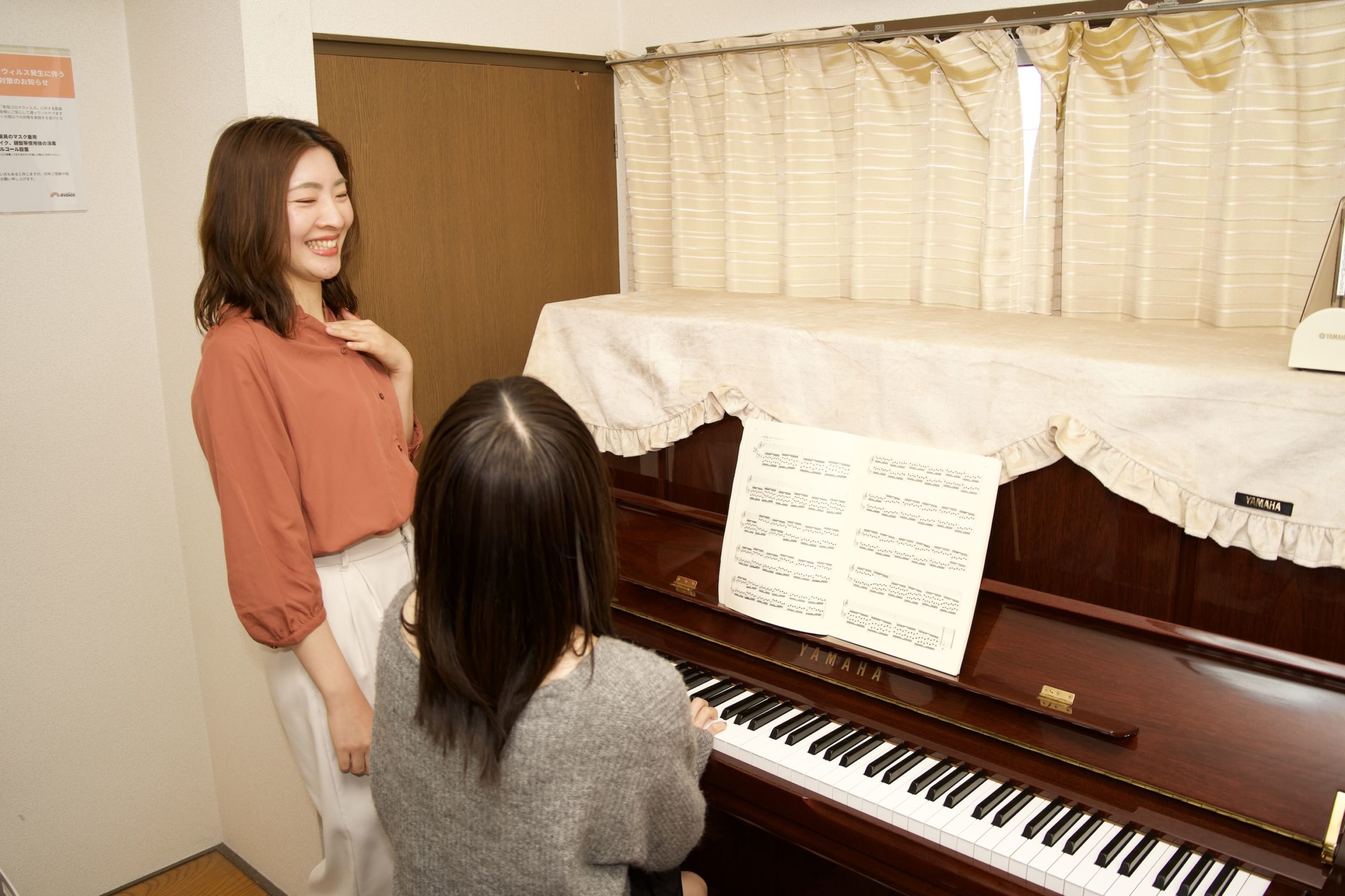 町田店ギャラリー2