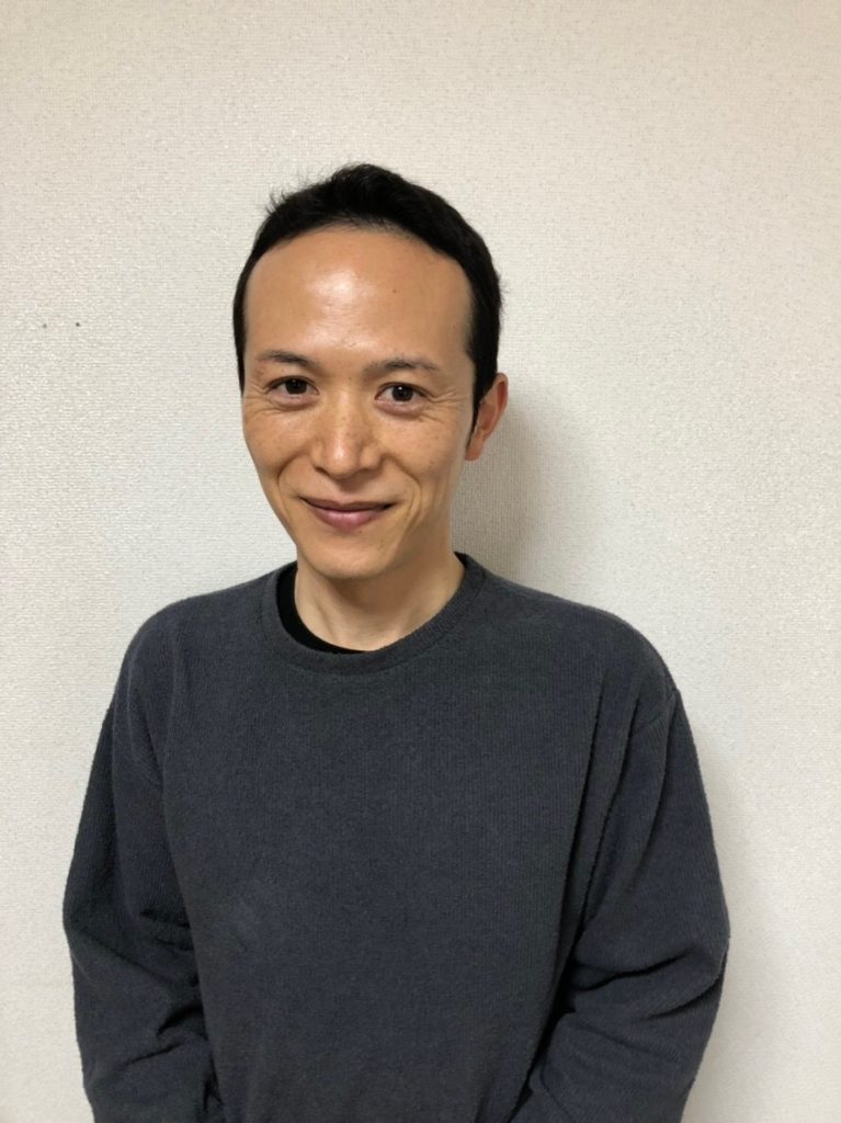 カラオケで歌が上手いねって言われたい！