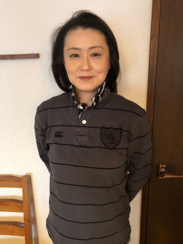 「1回のレッスンで上手くなる」・・？