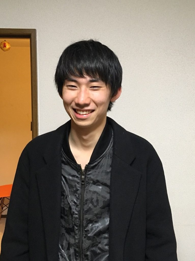 オススメのボーカルスクール