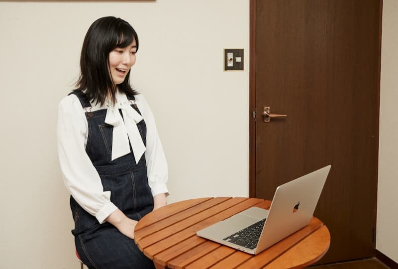 理論に基づいた発声・発音レッスン