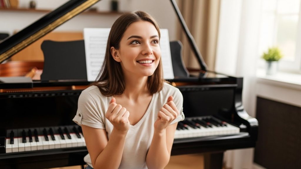 習慣化のコツ：まずは「5分ルール」から