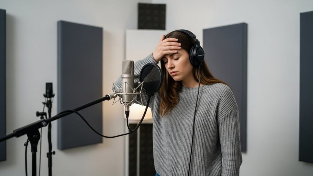 見えない「練習」の内訳：雑務とスキルアップデート