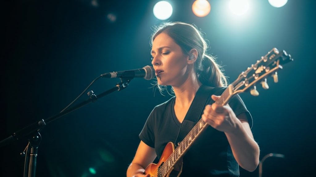 【プロ直伝】音楽練習の地味を打破！モチベーションを保つ目標設定と時間管理の極意