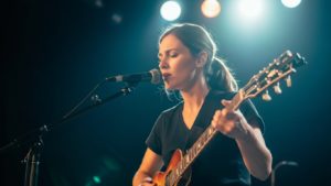 【プロ直伝】音楽練習の地味を打破！モチベーションを保つ目標設定と時間管理の極意