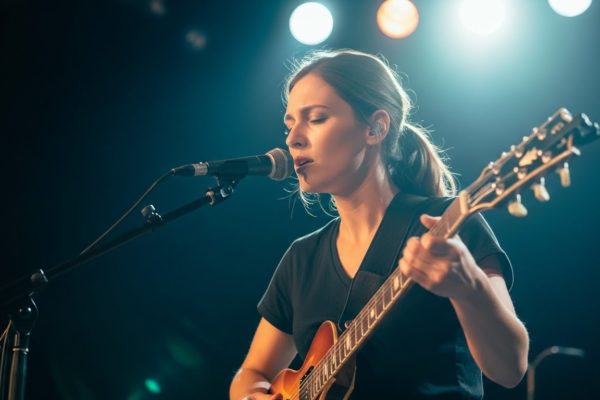 【プロ直伝】音楽練習の地味を打破！モチベーションを保つ目標設定と時間管理の極意