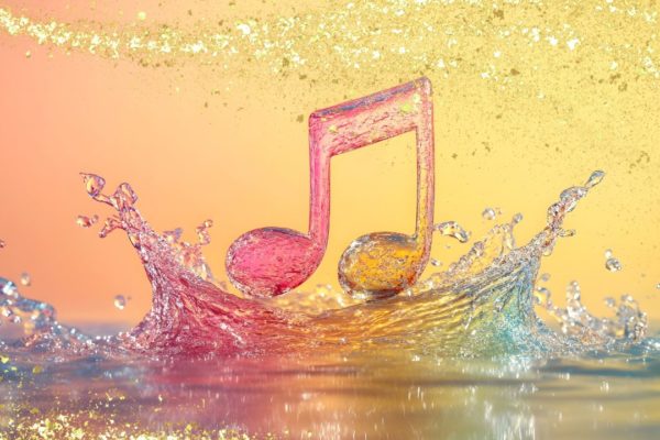 公式SNS・LINE追加のお知らせ