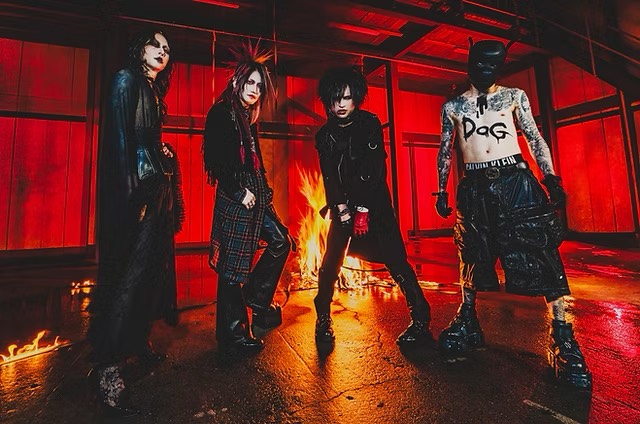 🎤【講師紹介】音と言葉で“世界観”を創り出すアーティスト講師